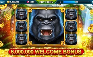Pengalaman bermain sportsbook dan live casino terpercaya di indonesia bersama idr77