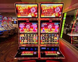 Pengguna Indonesia menikmati layanan sportsbook dan live casino dengan dukungan Bahasa Indonesia dan pembayaran lokal